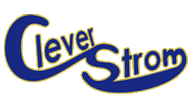 cleverstrom